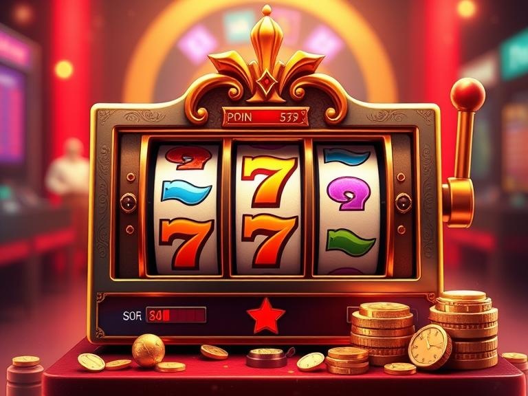 91 bet