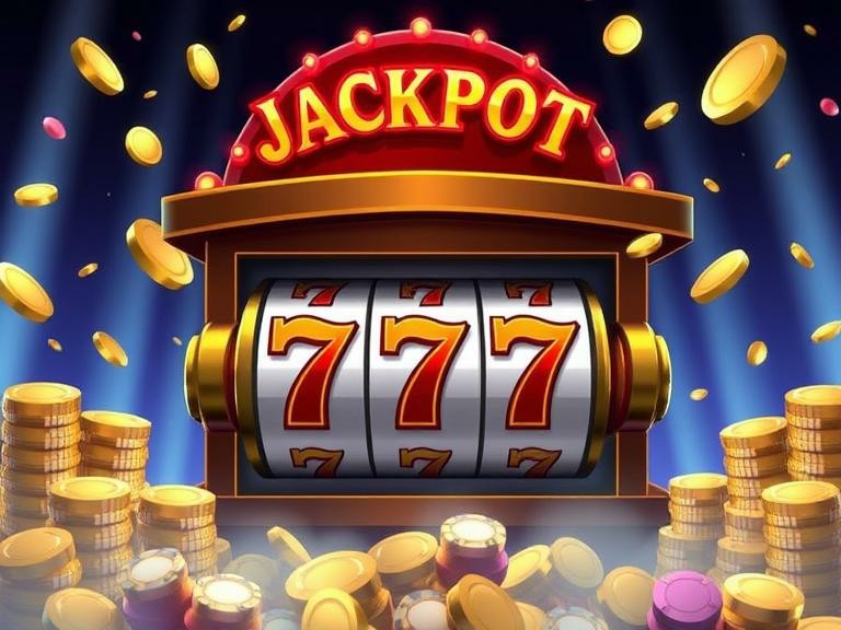 91 bet