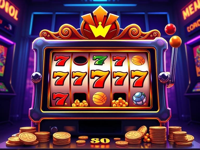 91 bet