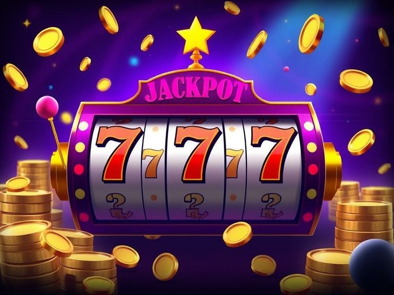 91 bet
