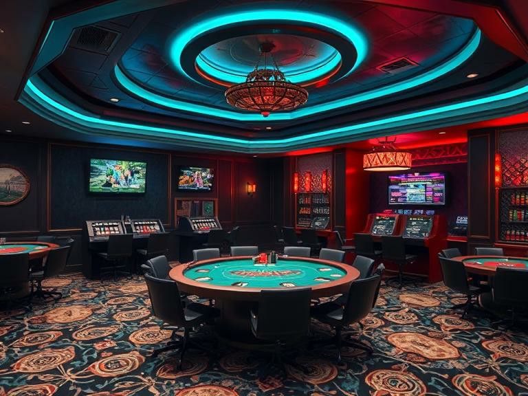 91 bet
