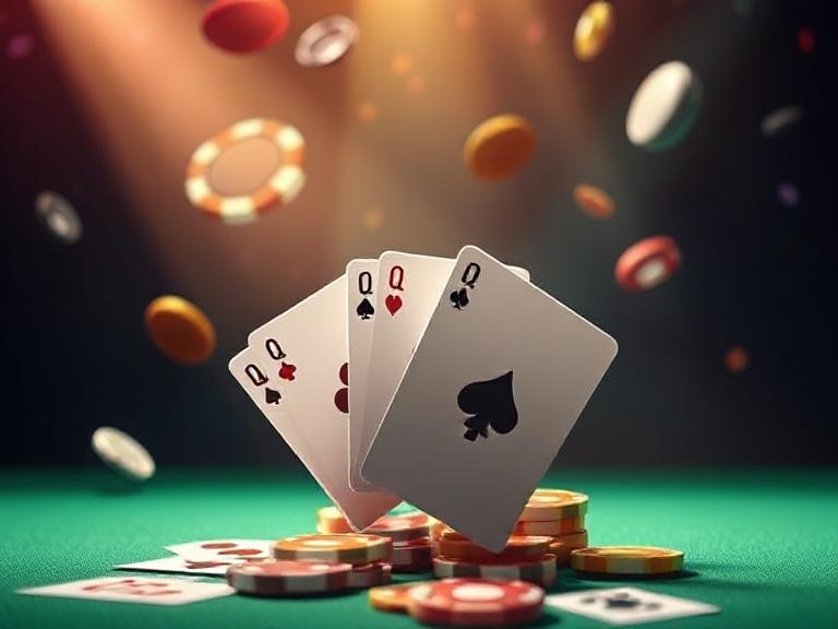 91 bet
