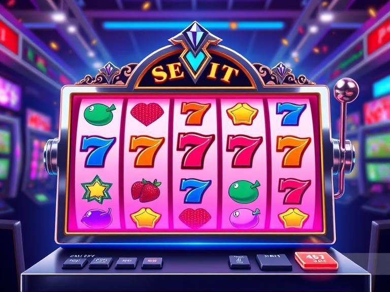 91 bet