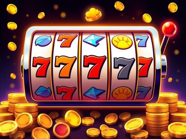 91 bet