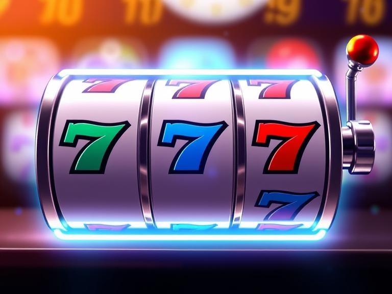 91 bet