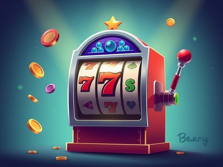 91 bet