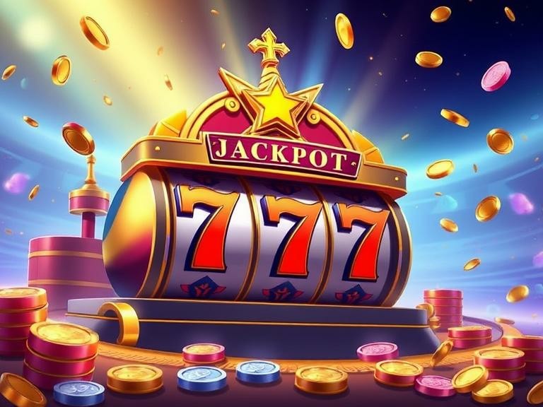 91 bet