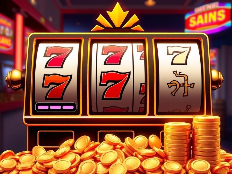 91 bet