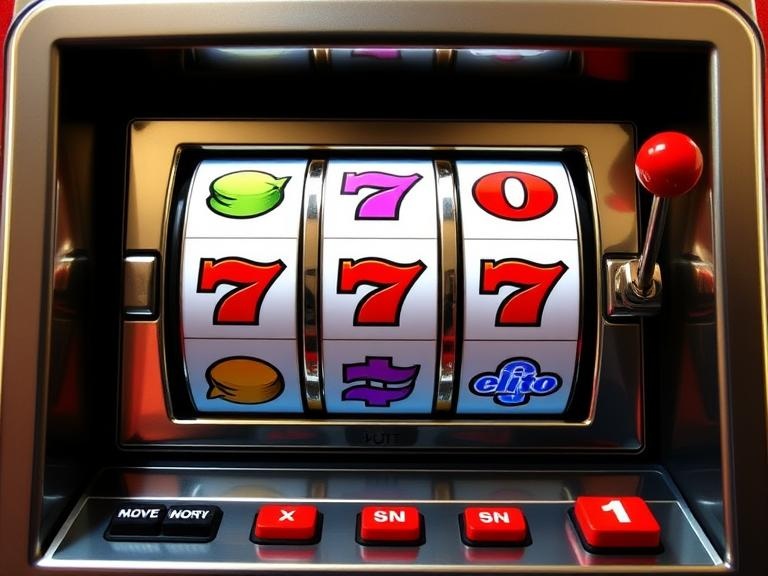 91 bet