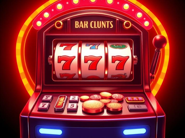 91 bet