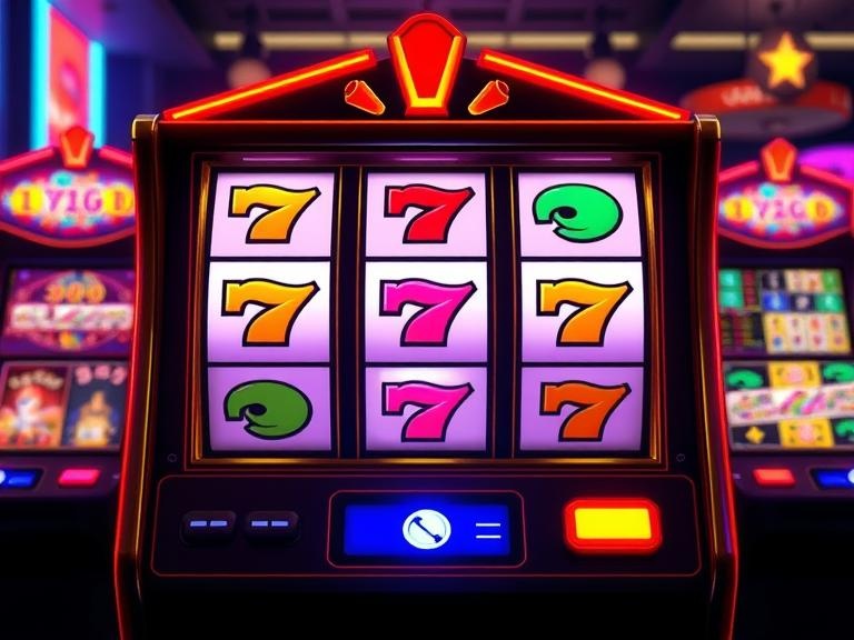 91 bet