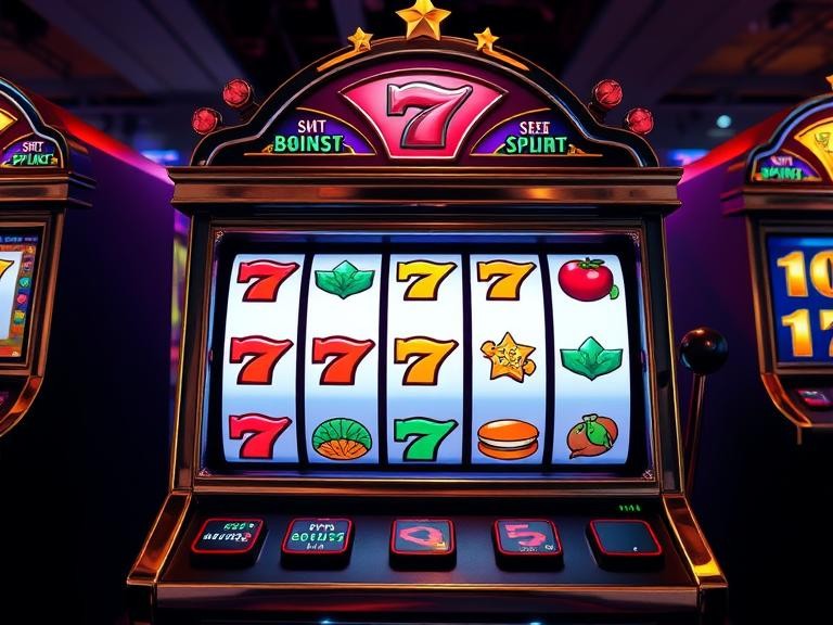 91 bet