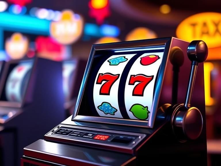 91 bet