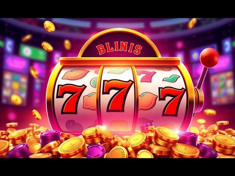 91 bet