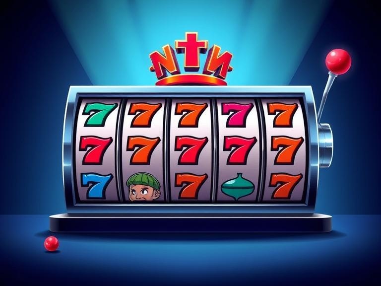 91 bet