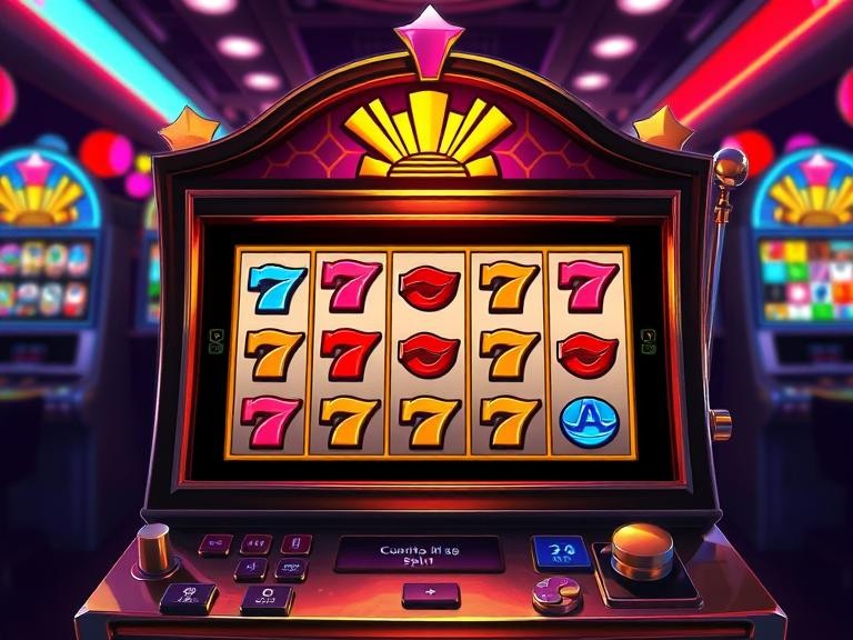 91 bet