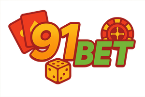 91 bet